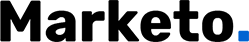 Dotmarket