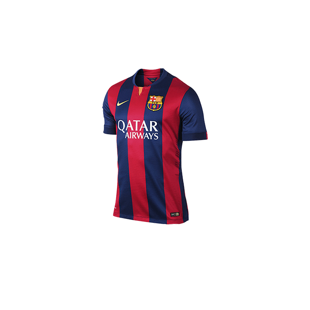 Women Tops - Image 2