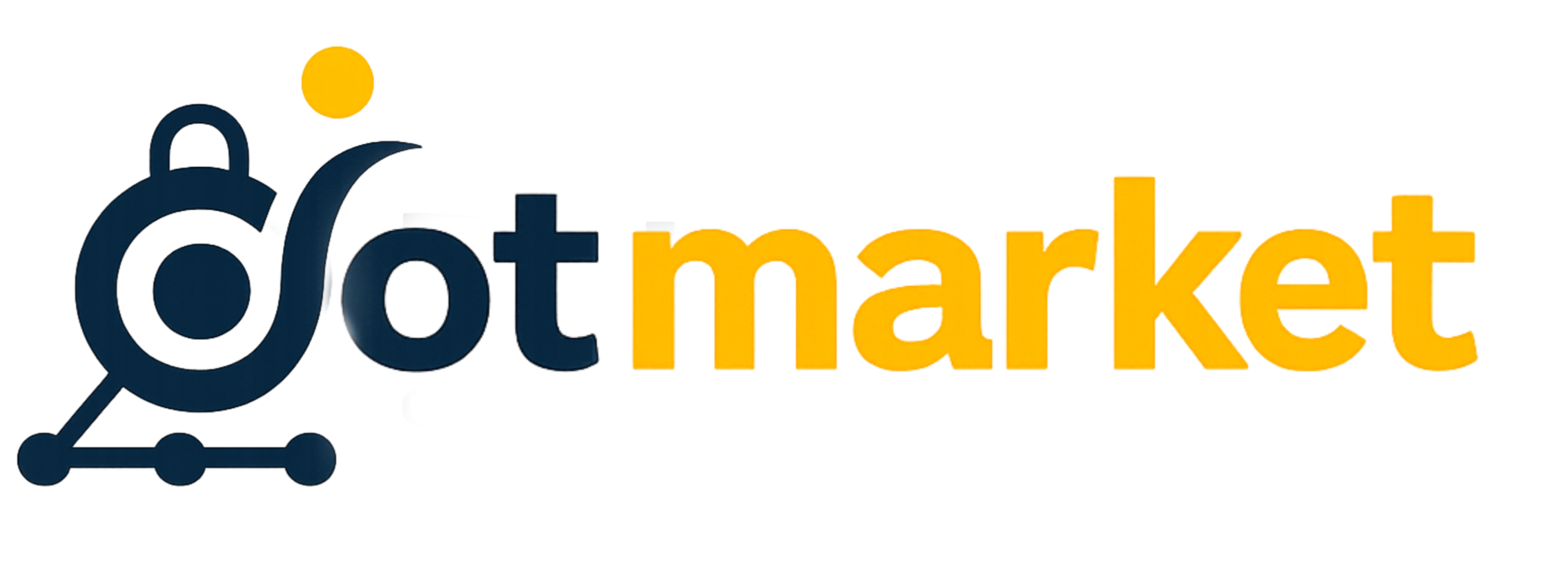 Dotmarket