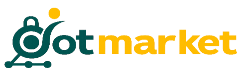 Dotmarket