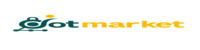 Dotmarket