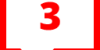 home_shop_icon_offer_3